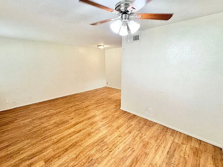 1115 N Austin St — Photo 18