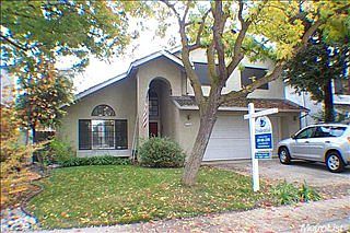 2nd image of 2116 Bailey Ct