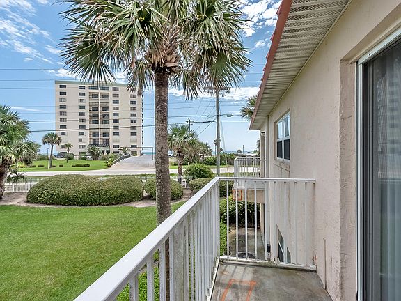 3rd image of 1150 Ocean Shore Blvd #4140