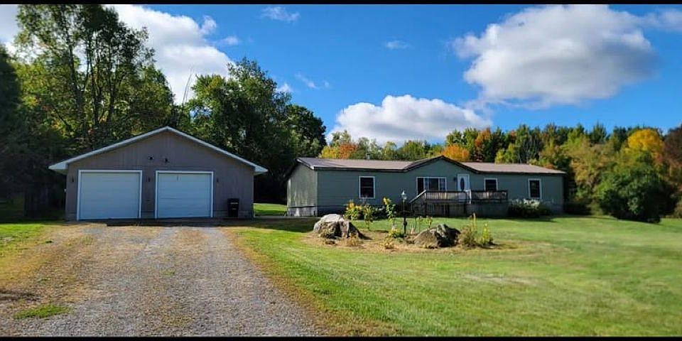 1st image of 113 Butternut Ridge Rd