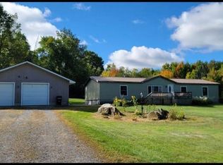113 Butternut Ridge Rd, Potsdam, NY 13676
