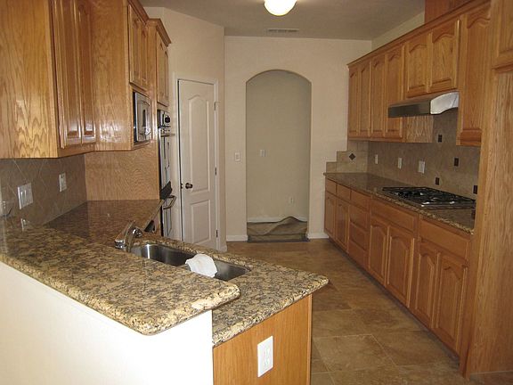 4th image of 9706 N Leland Way