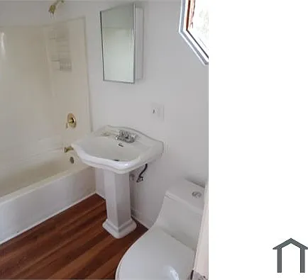 3510 Harrison St #1 — Photo 6