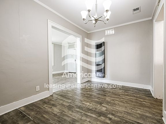 15056_004_dining_room_5.jpg