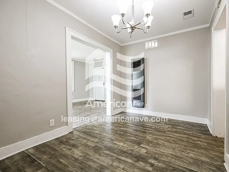 15056_004_dining_room_5.jpg