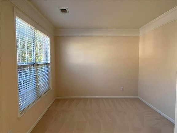 4th image of 803 Prada Ct