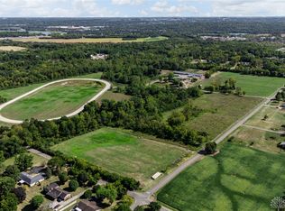 3730 Infirmary Rd, Moraine, OH 45439