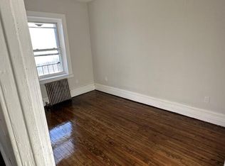 115 N 5th Ave APT 2, Mount Vernon, NY 10550