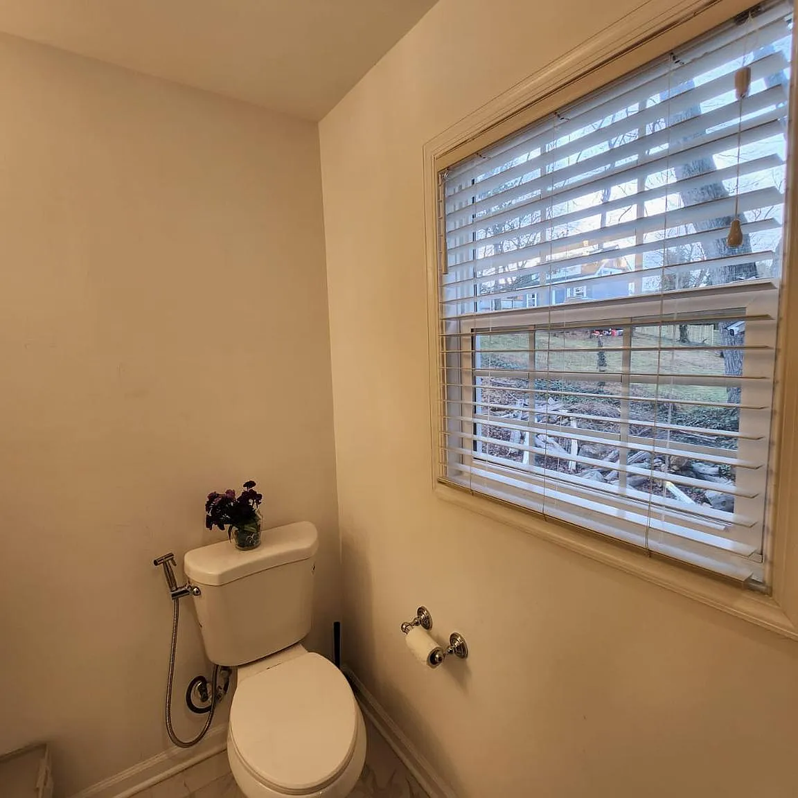 1 bed, 400 sqft, $1,450 — Photo 4