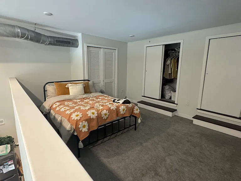 1 W Main St #4T — Photo 3