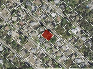 Panda Rd #18904-6, Venice, FL 34293