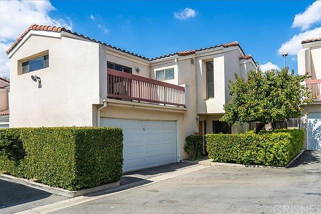 1st image of 10022 Reseda Blvd Unit 15