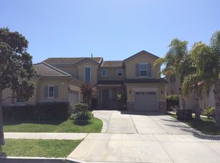 1212 Resplandor Way, Oxnard, CA 93030