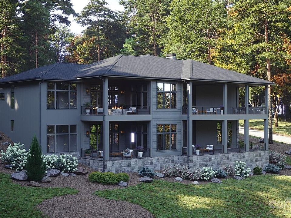 80 Powder Creek Trl, Arden, NC 28704 MLS 4052644 Zillow