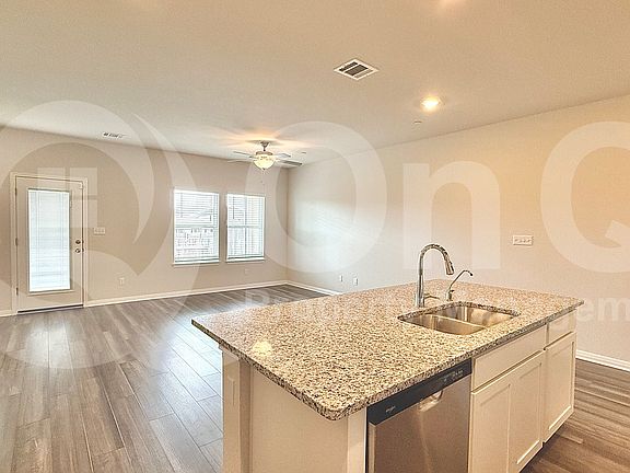 3rd image of 1850 Settlers Glen Dr #102