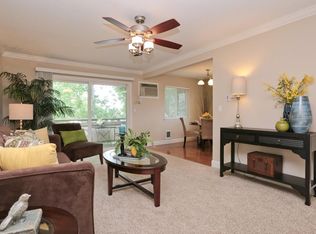 569 W Latimer Ave, Campbell, CA 95008