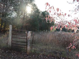 403 County Road 660, Athens, TN 37303