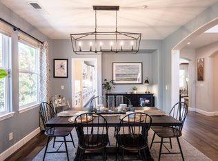 22 Deerfield Dr, Scotts Valley, CA
