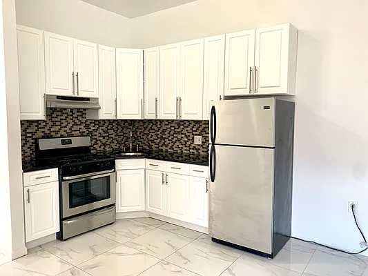 Rented by Compass | media 2