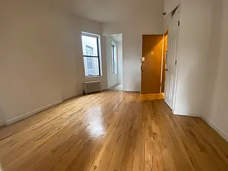 Rented by One New York Realty Inc