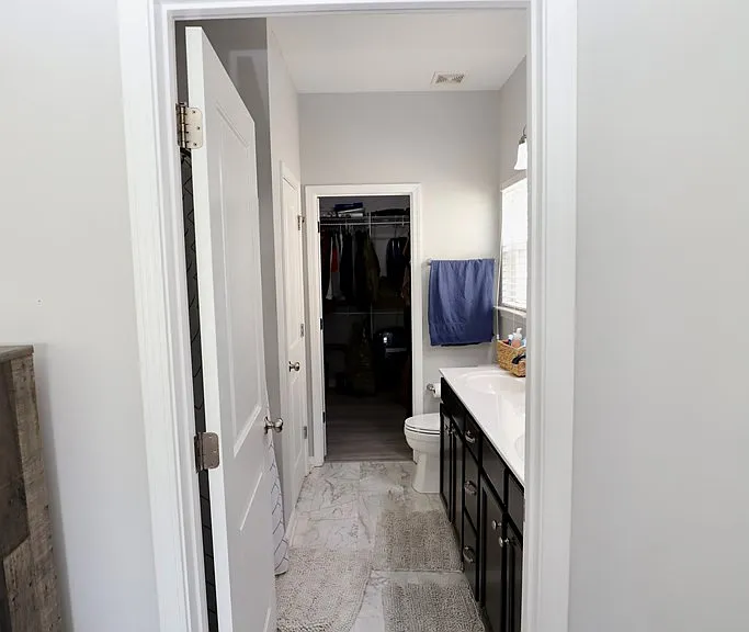 5 Eason Ct — Photo 31