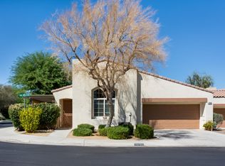 79250 Cool Reflection, La Quinta, CA 92253