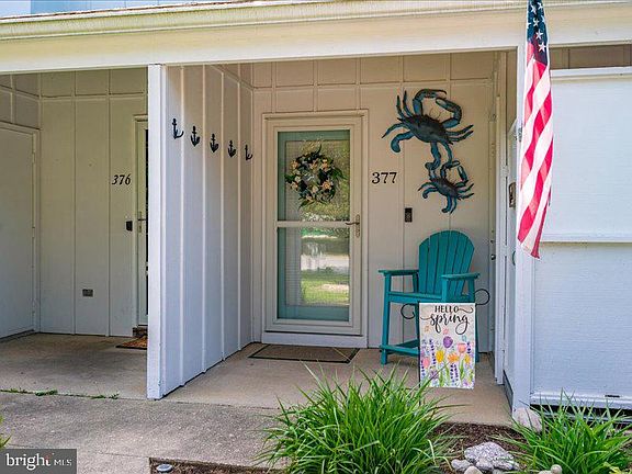 3rd image of 38369 Bluebird Ln Unit 377