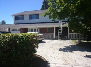 3625 45th Ave W, Seattle, WA 98199