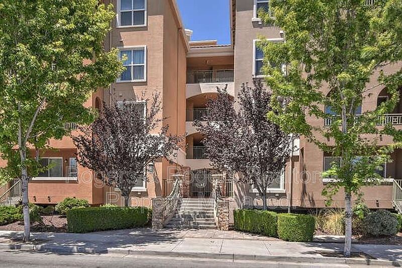 1st image of 1445 Fruitdale Ave Unit 401