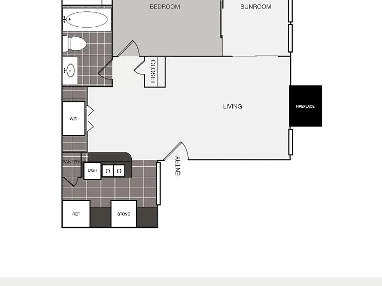 12121 Audelia Rd — Photo 30
