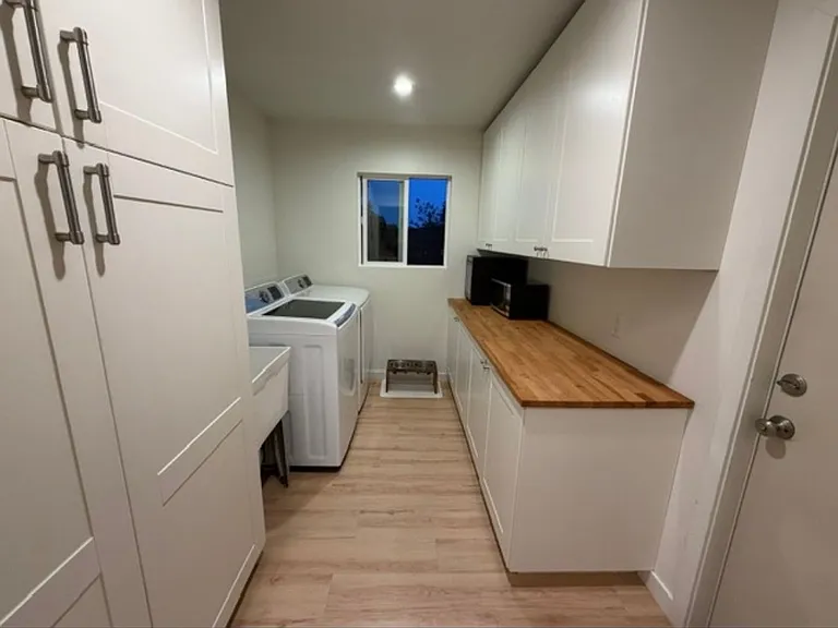 304 Bluff Way — Photo 17