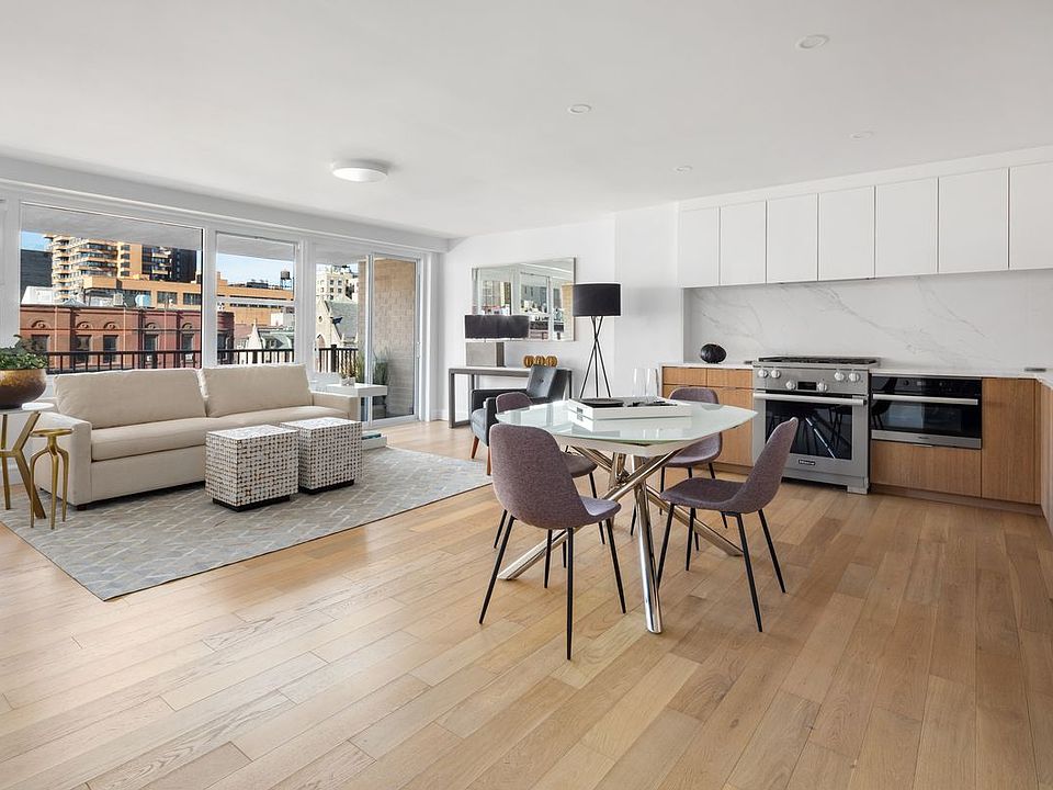 1st image of 175 W 95th St APT 9F