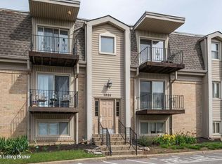4026 Poplar Level Rd APT 5, Louisville, KY 40213