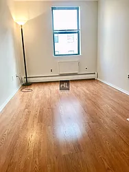 Rented by Highline Residential