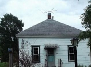 312 Polk St, Pisgah, IA 51564