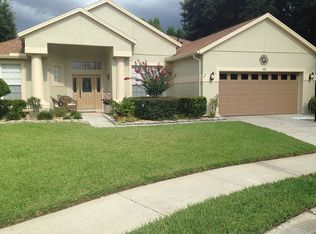 165 Fig Tree Run, Longwood, FL 32750