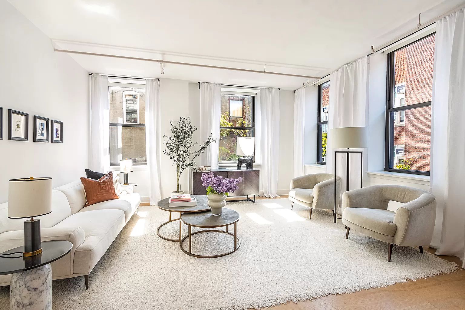 133 Mulberry St APT 5C, New York, NY 10013 | Zillow