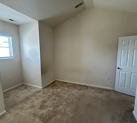 5th image of 806 W Washington St Unit 309