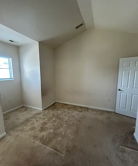 806 W Washington St #309 — Photo 5
