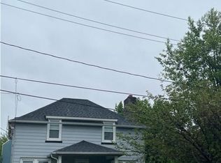 229 Warren St, Phillipsburg, NJ 08865