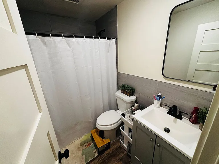 Easy Street Townhomes — Photo 19