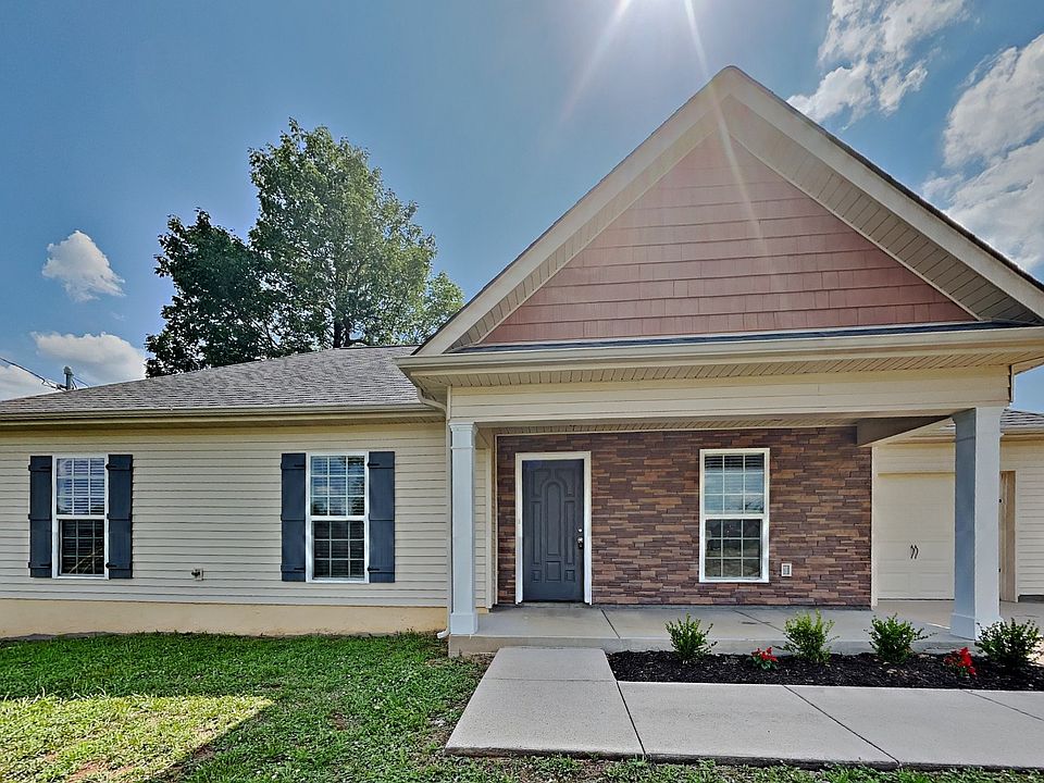 1st image of 1107 Niagra Ct