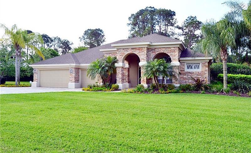 1st image of 2762 Meadowview Ct