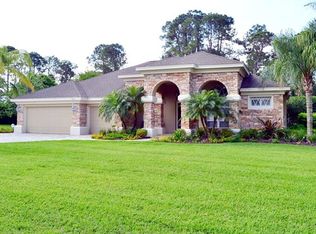 2762 Meadowview Ct, Tarpon Springs, FL 34688