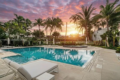 6365 Collins Ave #2901 Photo 1