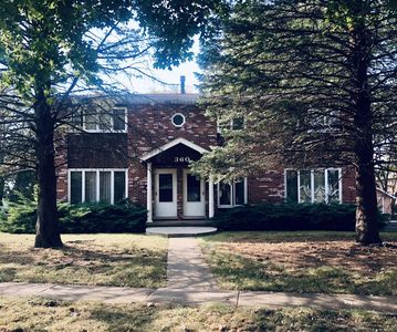 360 2nd Ct, Crystal Lake, IL, 60014