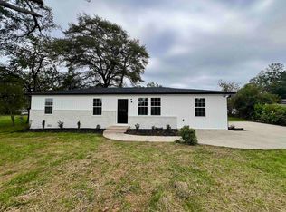 943 Monks Grove Church Rd, Spartanburg, SC 29303