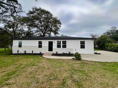 943 Monks Grove Church Rd, Spartanburg, SC, 29303