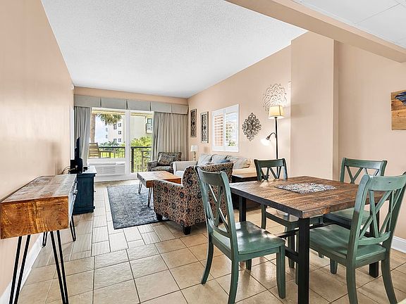 5th image of 601 Retreat Beach Circle #128