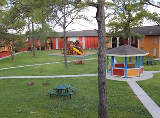 The Pines at Leonora Park, Houston, TX 77061
